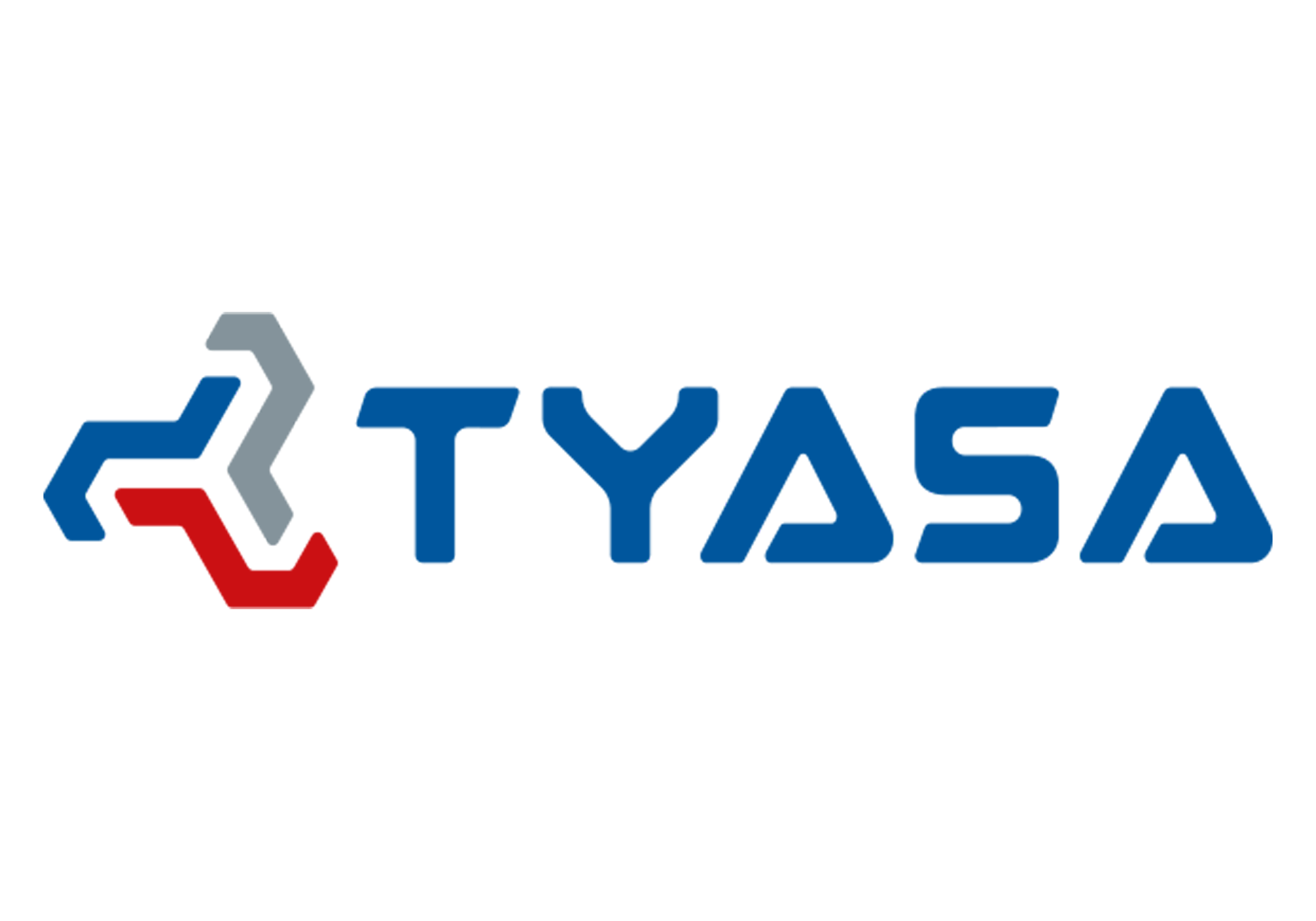 Tyasa